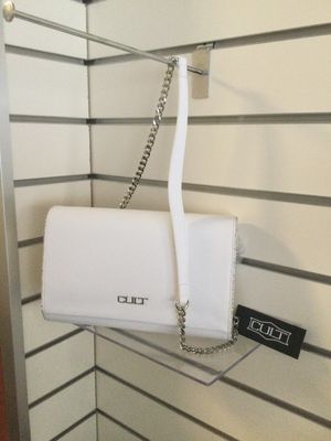 Sac femme Cult 