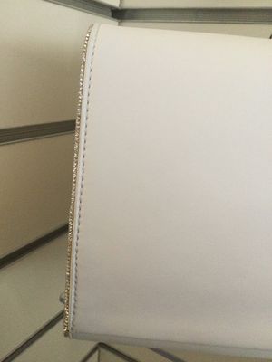 Sac femme Cult 