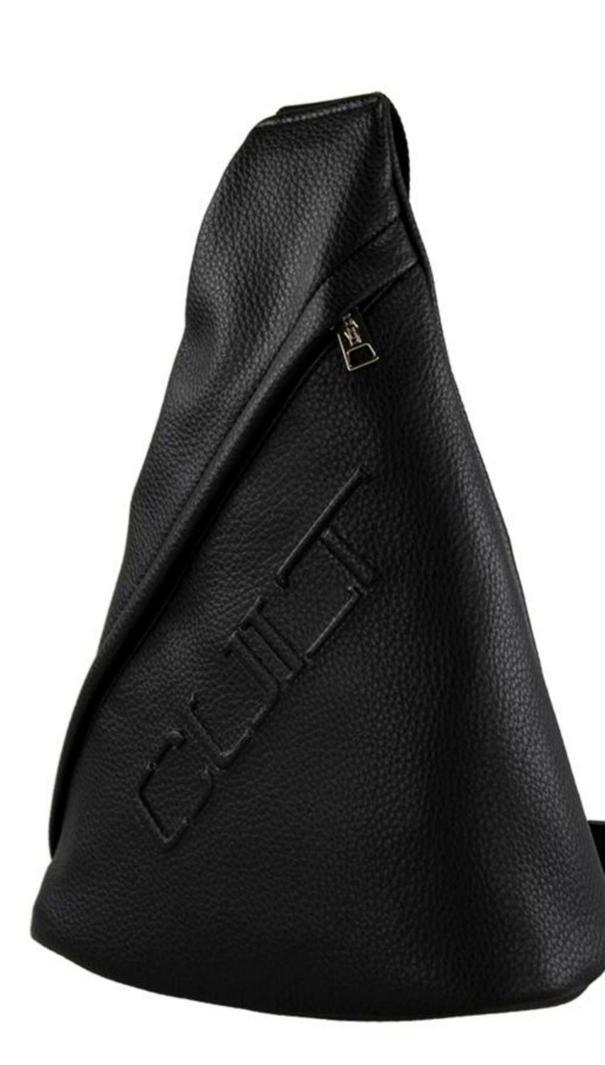 Sac à dos Cult 