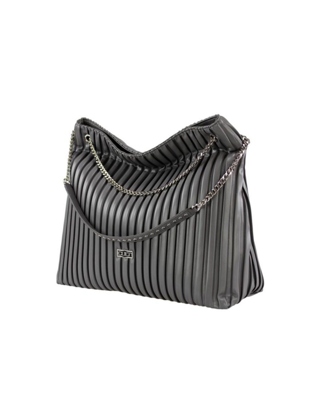 Sac femme Cult 