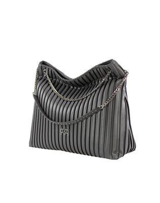 Sac femme Cult 