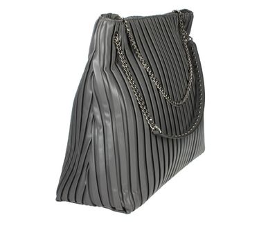 Sac femme Cult 