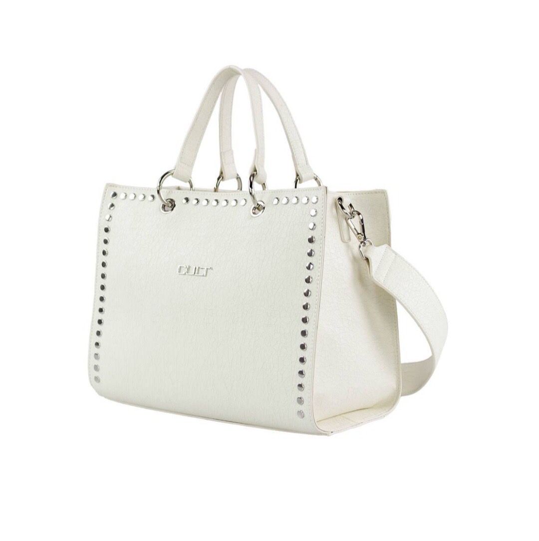 Sac femme Cult 