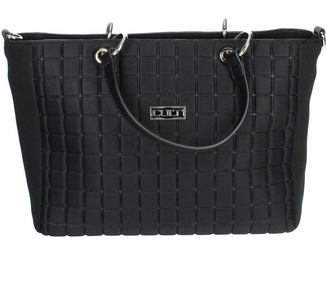 Sac femme Cult 