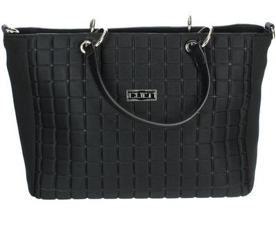 Sac femme Cult 