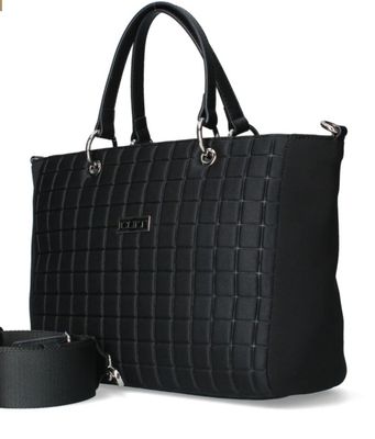 Sac femme Cult 