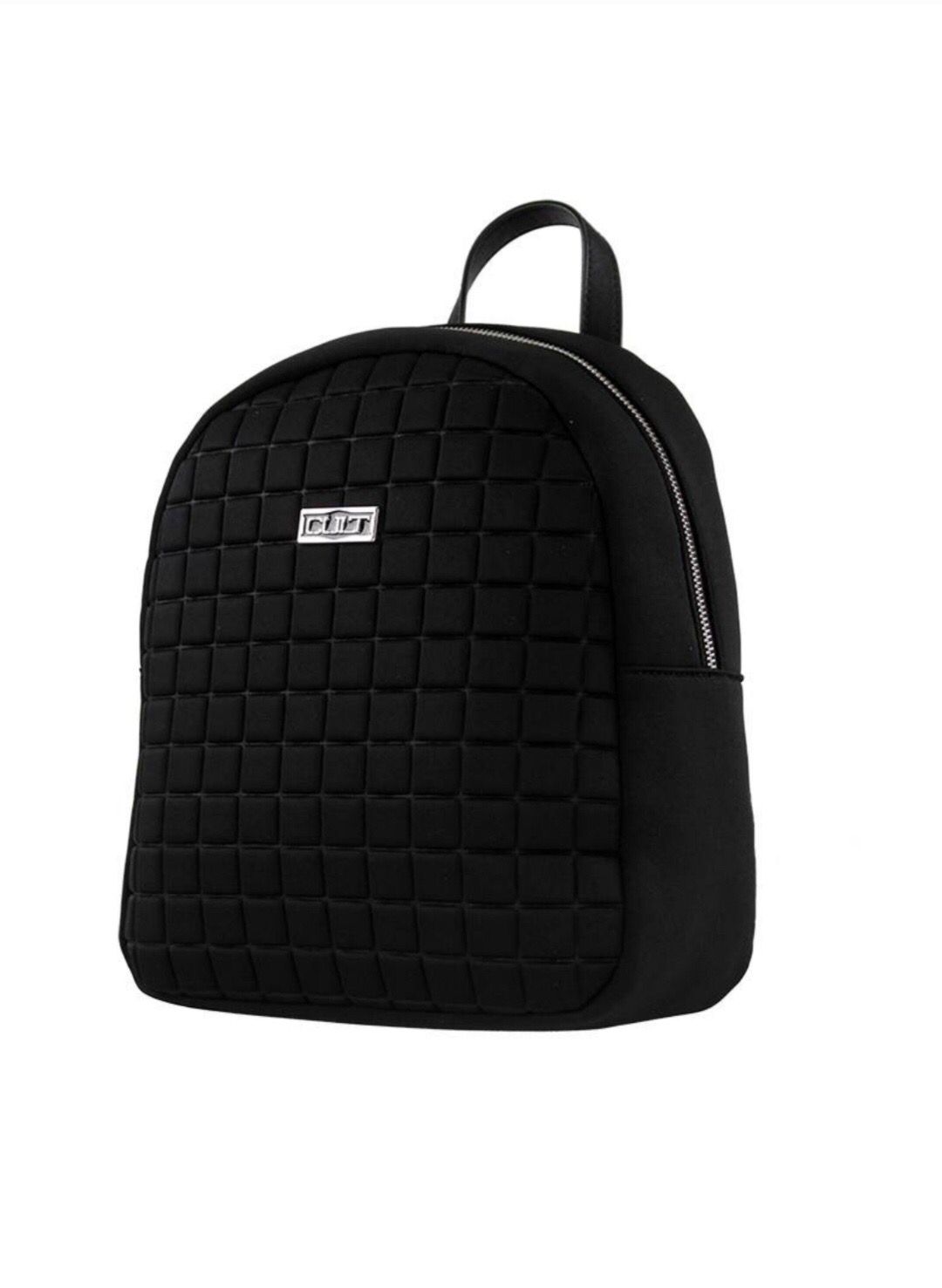 Sac à dos femme Cult 