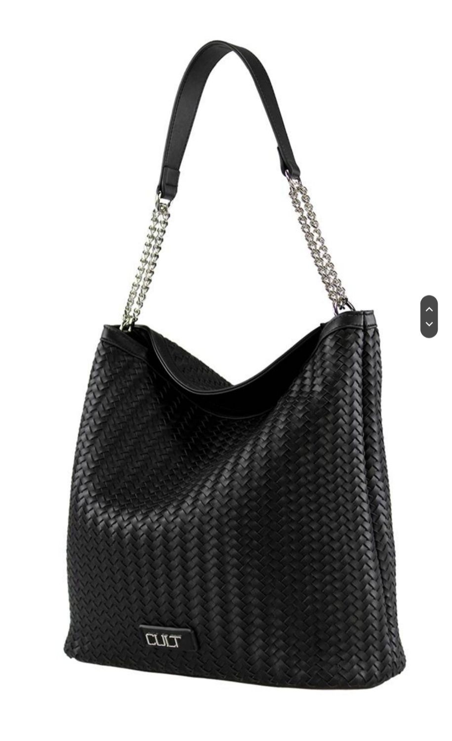 Sac femme Cult 