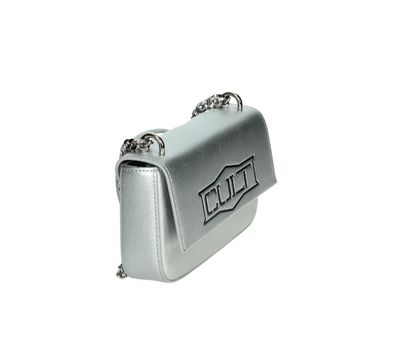 Sac femme Cult 