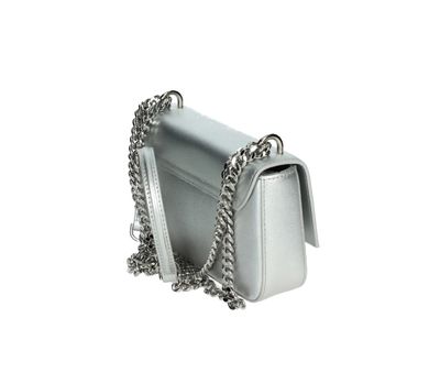 Sac femme Cult 