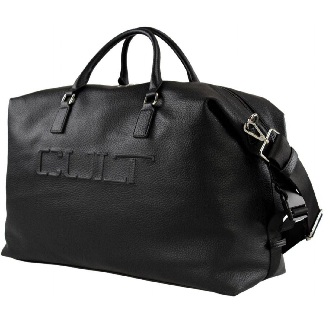 Sac voyage Cult 