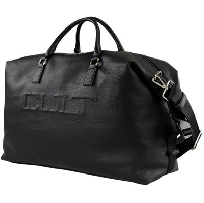 Sac voyage Cult 
