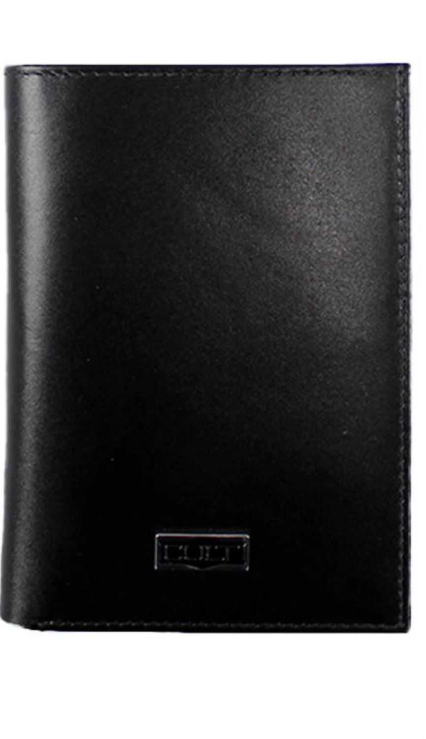 Portefeuille homme cult