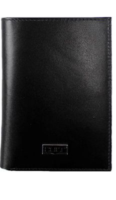 Portefeuille homme cult