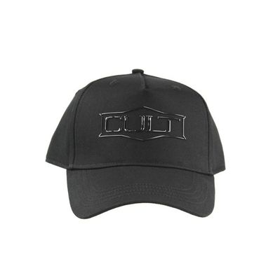 Casquette  Cult