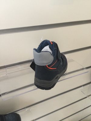 bottines Gore-tex bébé garçon  primigi