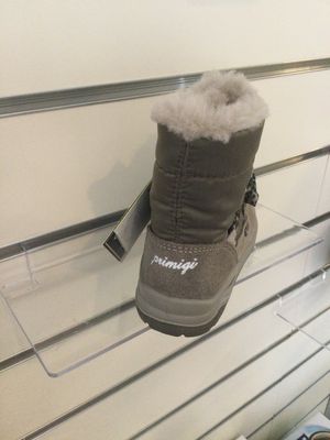 Bottes Gore-tex fille Primigi
