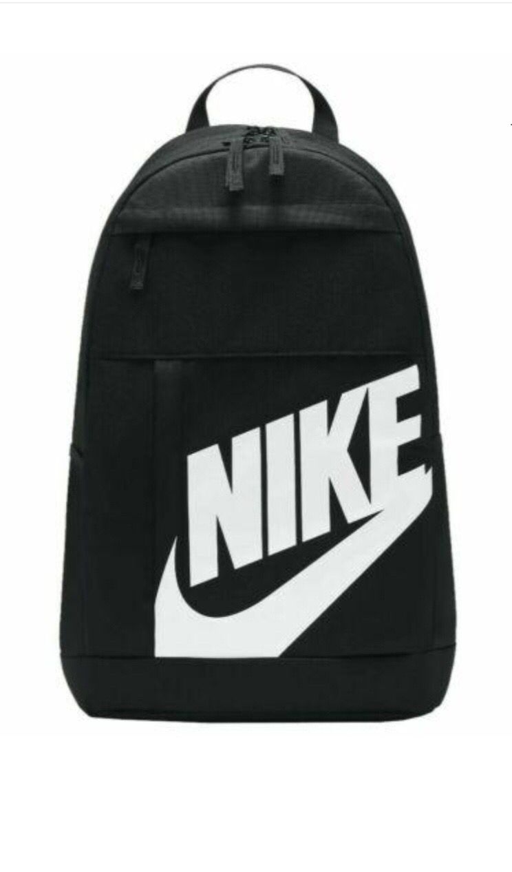 Sac à dos Nike