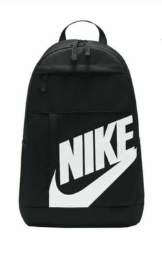 Sac à dos Nike