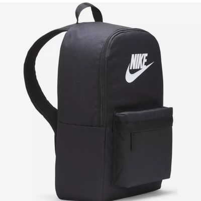 Sac à dos Nike