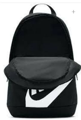 Sac à dos Nike