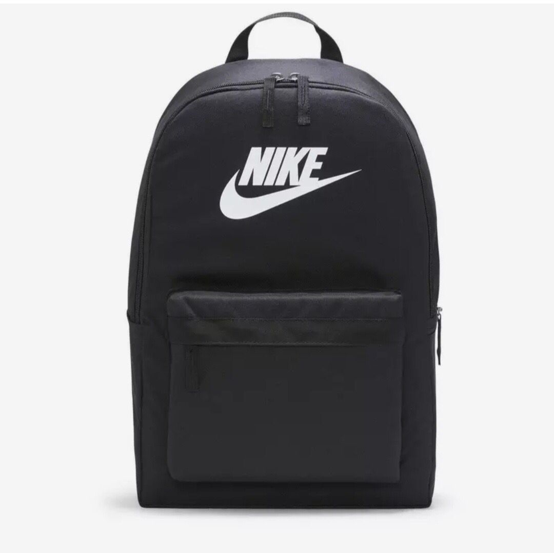Sac à dos Nike