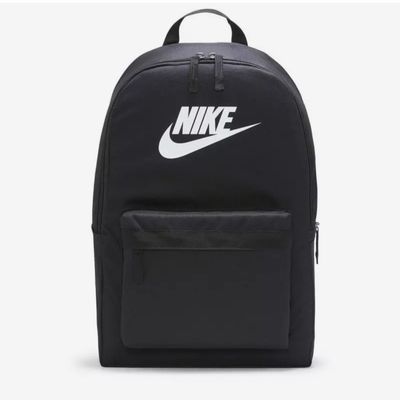 Sac à dos Nike