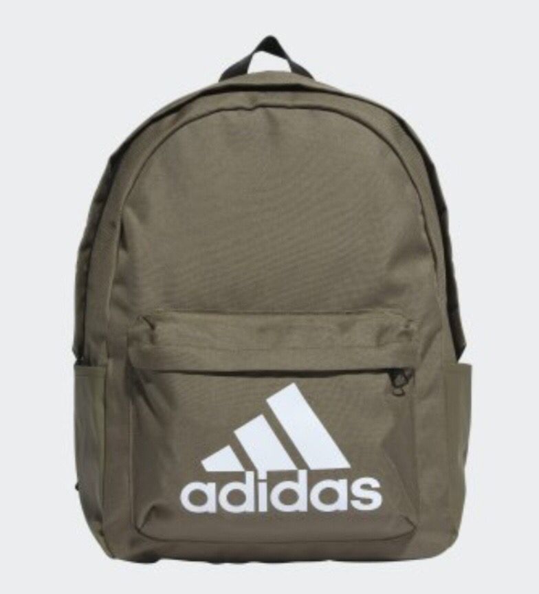 Sac à dos adidas