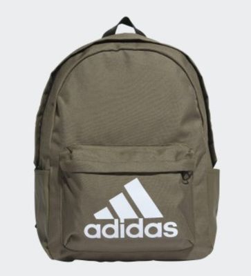 Sac à dos adidas