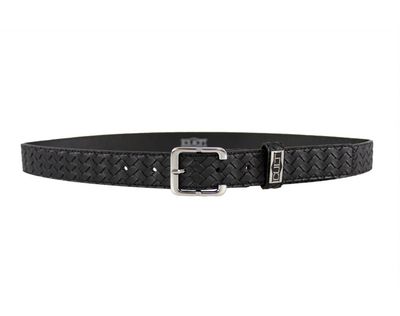 Ceinture femme Cult