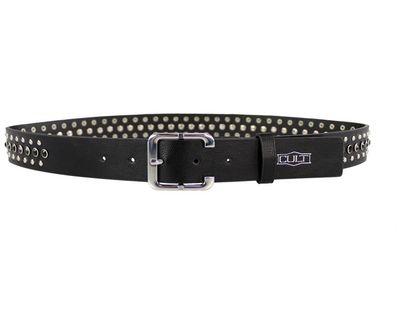 Ceinture femme cult
