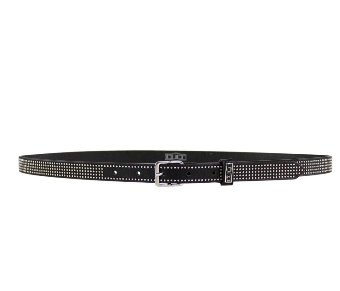 Ceinture femme Cult 
