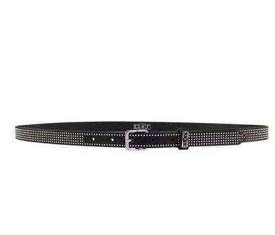 Ceinture femme Cult 