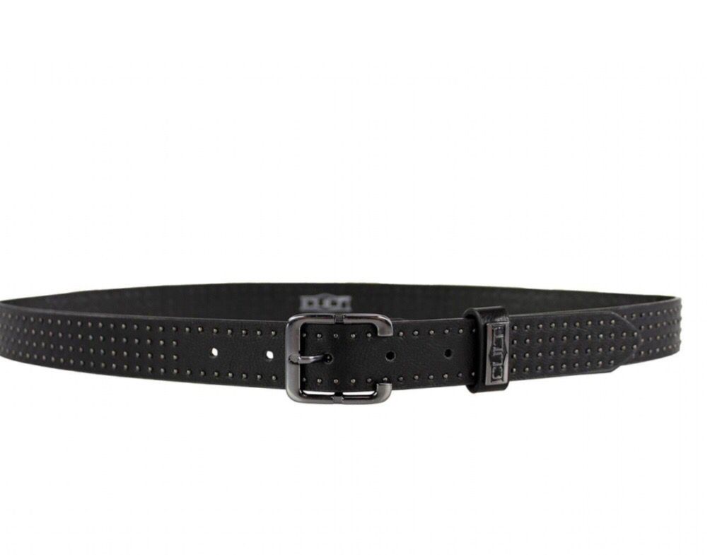 Ceinture femme Cult 