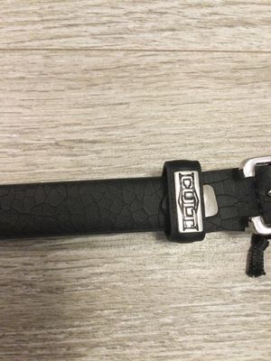 Ceinture femme Cult 
