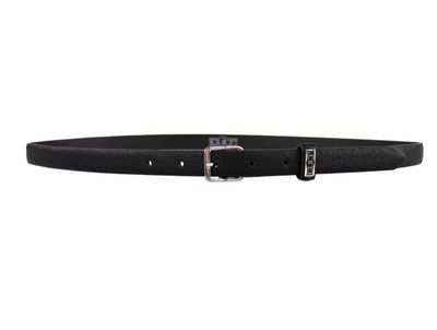 Ceinture femme Cult 