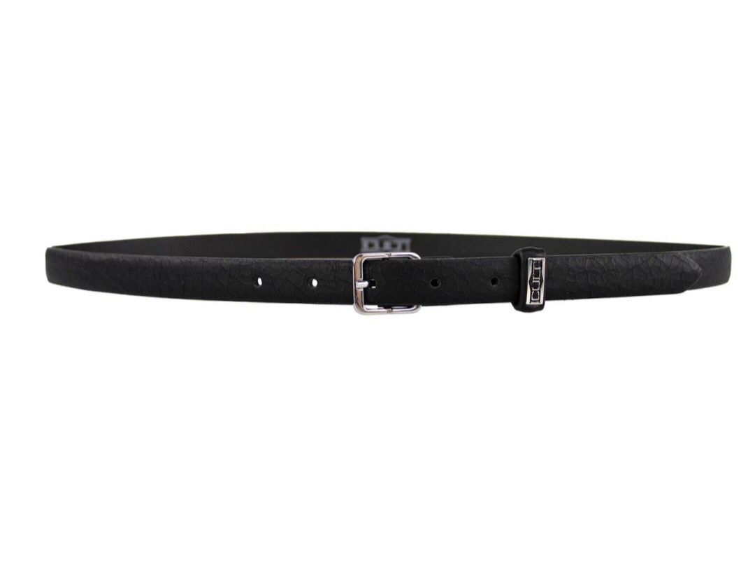 Ceinture femme Cult 