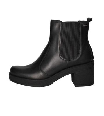 Bottines femme Igi&amp;Co 