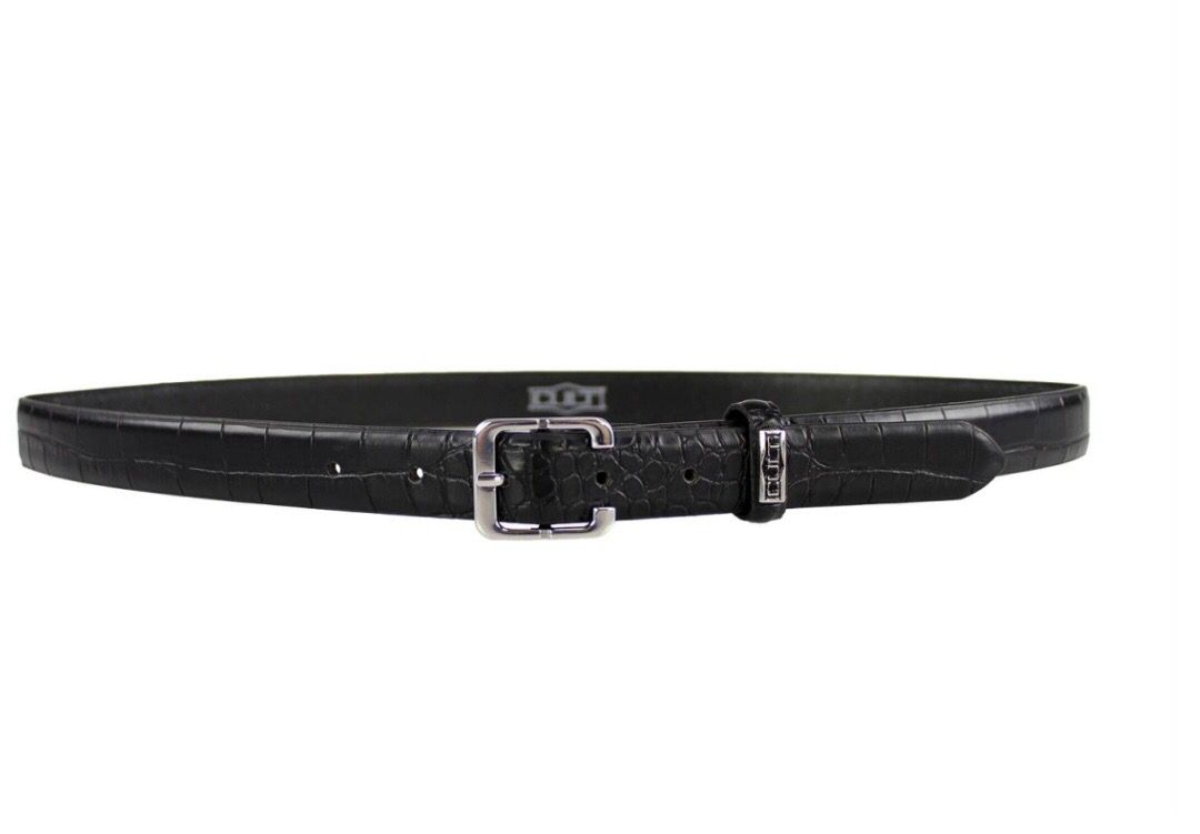 Ceinture femme Cult 