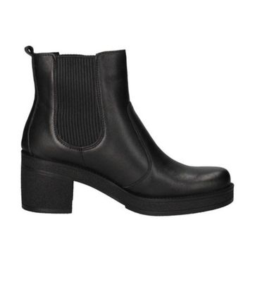 Bottines femme Igi&amp;Co 