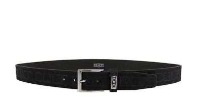 Ceinture homme Cult