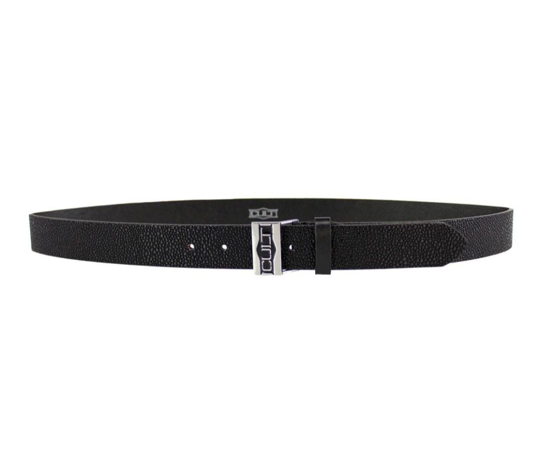 Ceinture homme Cult