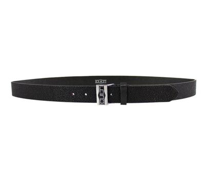 Ceinture homme Cult
