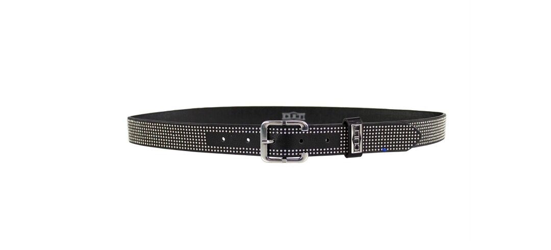 Ceinture femme Cult 
