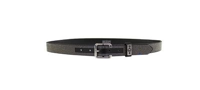 Ceinture femme Cult 