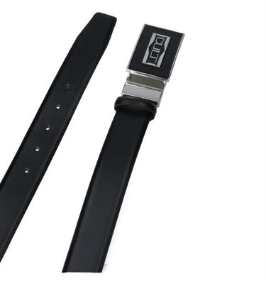 Ceinture homme Cult