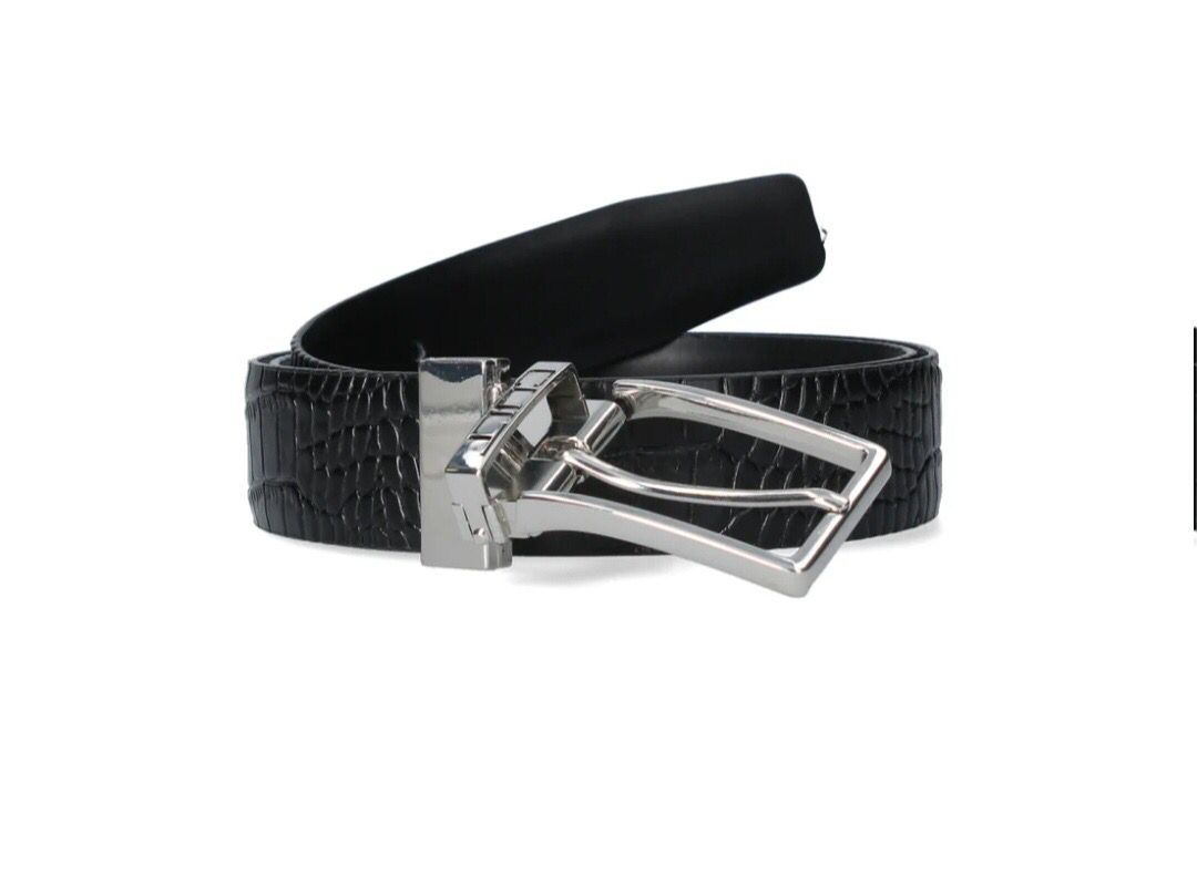 Ceinture homme Cult 