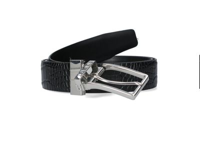Ceinture homme Cult 