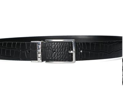 Ceinture homme Cult 