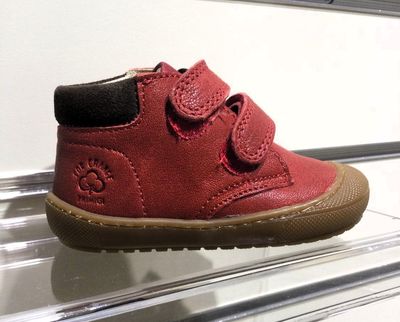Bébé